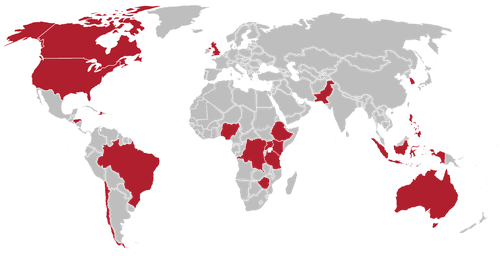 2018 RTEI Partners