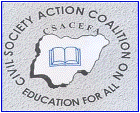 Civil Society Action Coalition on Education for All.gif