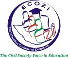 Education Coalition of Zimbabwe.gif