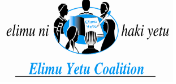 Elimu Yetu Coalition.png