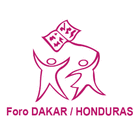 Foro Dakar- Honduras.gif