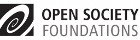 OSF Logo