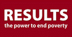 RESULTS Australia.gif