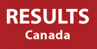 RESULTS Canada.gif