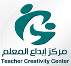 Teacher Creativity Center, TCC.gif